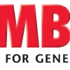 CHƯA BAO GIỜ DỄ DÀNG MUA CÁC SẢN PHẨM CỦA CAMBRO NHƯ LÚC NÀY TẠI VIỆT NAM HOTLINE 0967415401