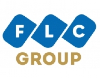  FLC Group