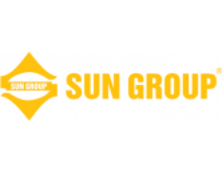 Sun Group