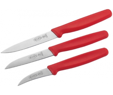 Bộ dao tỉa EAST 190220