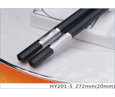Đũa melamine HY201-S