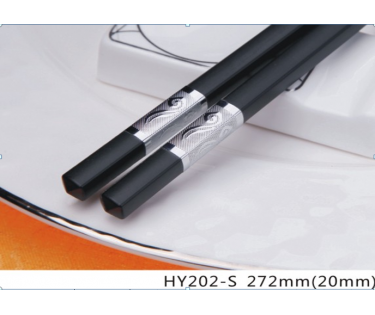 Đũa melamine HY202-S