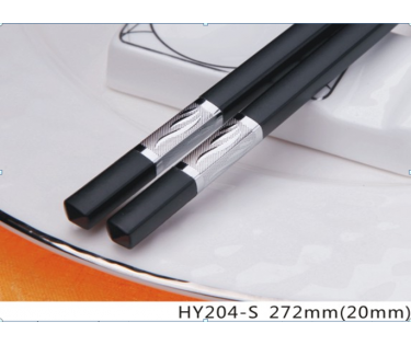 Đũa melamine HY204-S