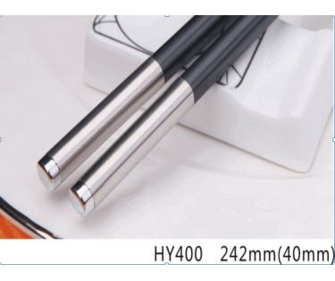 Đũa melamine HY400 
