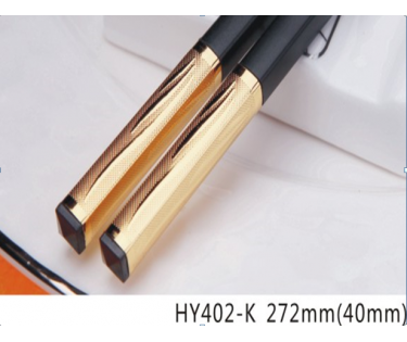 Đũa melamine HY402-K 40