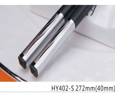 Đũa melamine HY402-S 40
