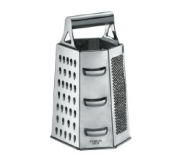 Bào inox 6 món BAO006-8