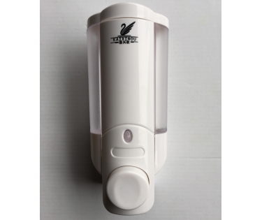 Bình đơn sọc trắng trong KXO-8016D