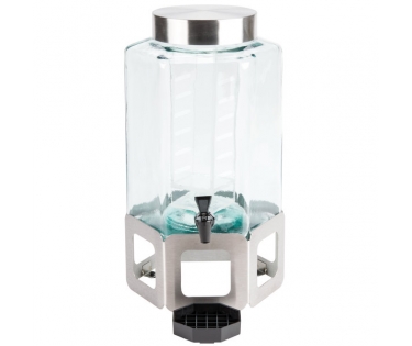 Bình đựng nước trái cây 1111INF-55