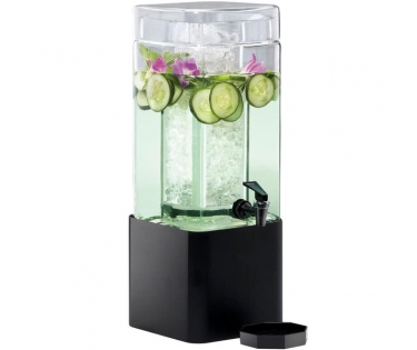 Bình đựng nước trái cây 1112-1A-13