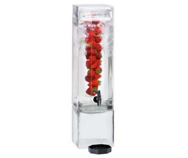 Bình đựng nước trái cây 1112-3INF 