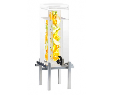 Bình đựng nước trái cây 1132-1INF-74