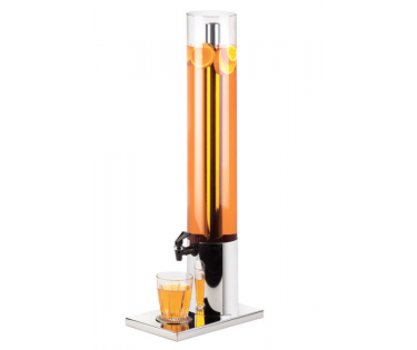 Bình đựng nước trái cây 1494 