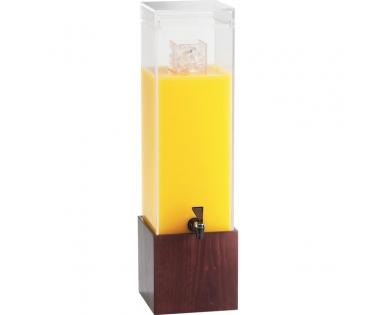 Bình đựng nước trái cây 1527-3-52
