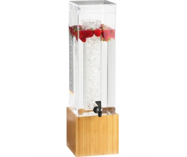Bình đựng nước trái cây 1527-3-60 3