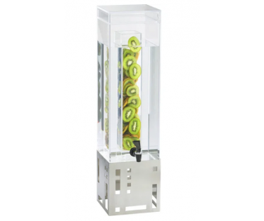 Bình đựng nước trái cây 1602-3INF-55 