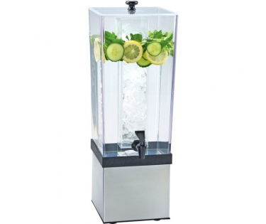 Bình đựng nước trái cây 3324-3-55