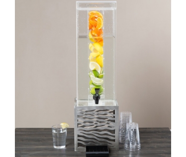 Bình đựng nước trái cây 3554INF