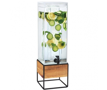 Bình đựng nước trái cây 3561-3-99