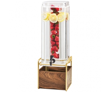 Bình đựng nước trái cây 3703-3-46