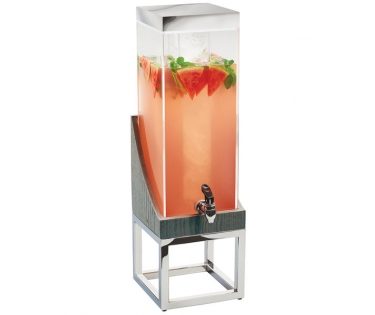 Bình đựng nước trái cây 3804-3-83