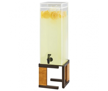 Bình đựng nước trái cây 3906-3-84