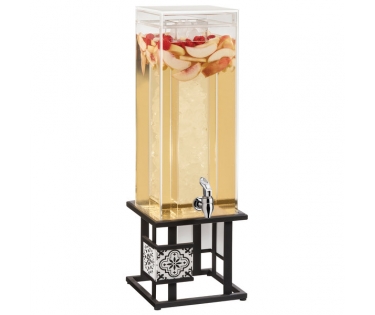 Bình đựng nước trái cây 4027-3-85