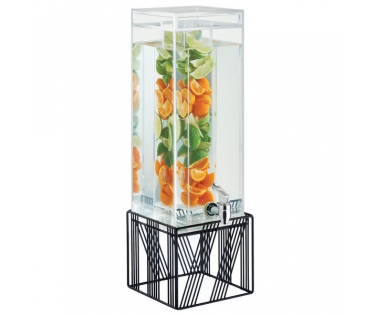 Bình đựng nước trái cây 4102-3INF-13