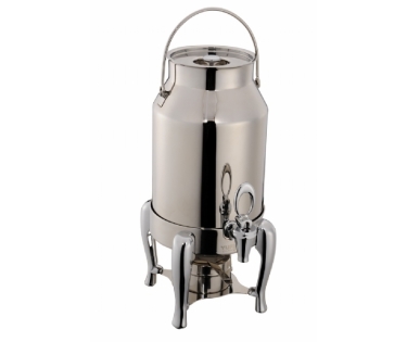 Bình đựng sữa 6L 40-M6
