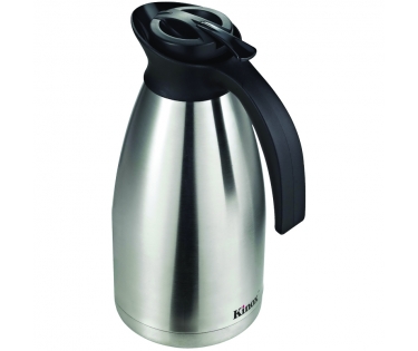 Bình giữ nhiệt 4120/20