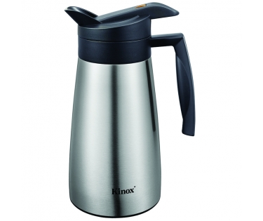 Bình giữ nhiệt 4133/18