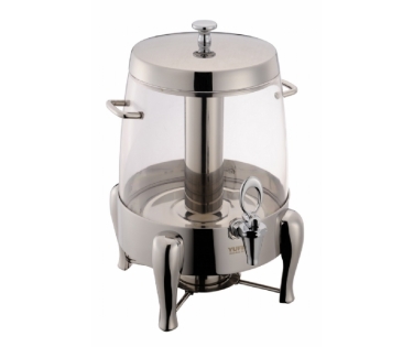 Bình hâm cà phê 12L 40-12P