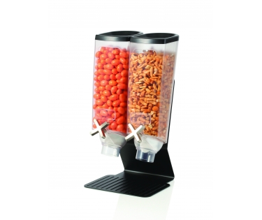 Bình ngũ cốc Rosseto EZ50299