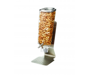 Bình ngũ cốc Rosseto EZ513