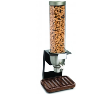 Bình ngũ cốc Rosseto EZ518