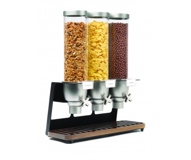 Bình ngũ cốc Rosseto EZ520