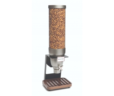 Bình ngũ cốc Rosseto EZ529