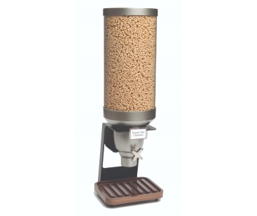Bình ngũ cốc Rosseto EZ530