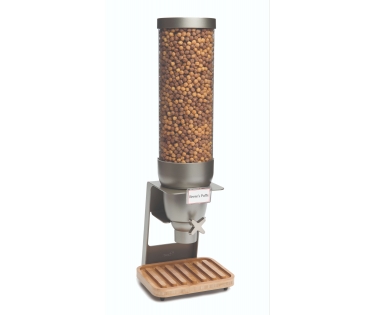 Bình ngũ cốc Rosseto EZ550