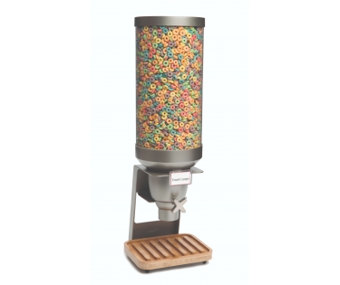 Bình ngũ cốc Rosseto EZ551
