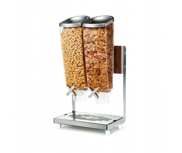 Bình ngũ cốc Rosseto EZP2746
