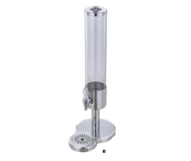 Bình nước trái cây 5L P12-5