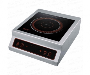 Bếp điện từ đơn YouLong C5101-S