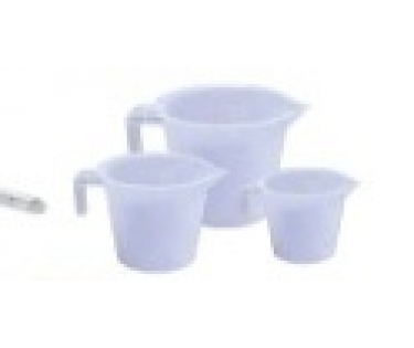 Ca đong  500ML -7075003