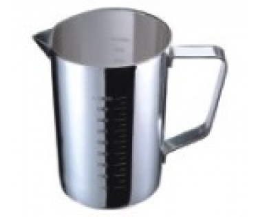 Ca đong Inox 124401