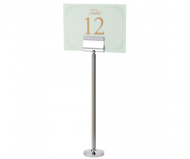 Cây cắm số bàn Athena Cassandra 305
