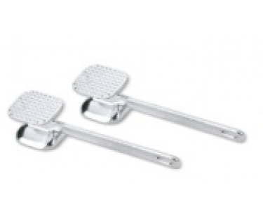Cây đập thịt 7074002