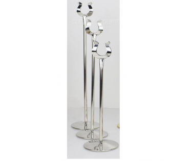 Cây để thực đơn HD-16
