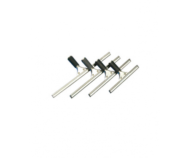 Cây gạt  kiếng 218A01-45