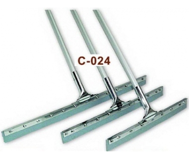Cây gạt nước thẳng C-023